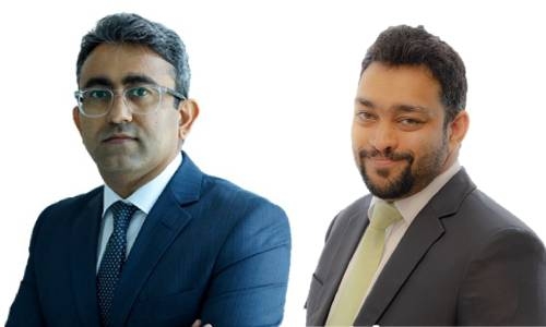 MMJS Consulting holds tax webinar on VAT rate increase