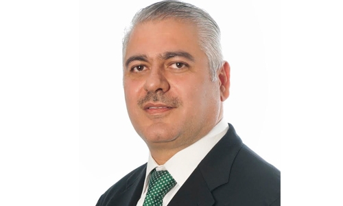 Alba’s Chief Operations Officer retires after 32 Years Alba’s Chief Operations Officer retires after 32 Years