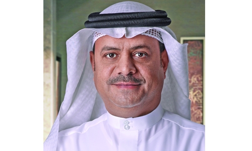 Arcapita buys $150m Dubai logistics assets Arcapita buys $150m Dubai logistics assets