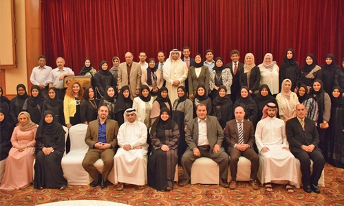 50 Health Ministry officials honoured 50 Health Ministry officials honoured