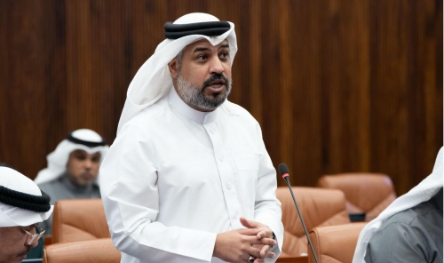 Legislative Committee Clears 91pc of Fourth Session Work Legislative Committee Clears 91pc of Fourth Session Work