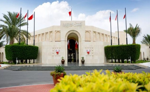 Medical and dental practice law amendments under review