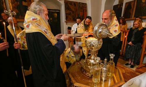 Harry and Meghan invited to Charles' coronation Harry and Meghan invited to Charles' coronation