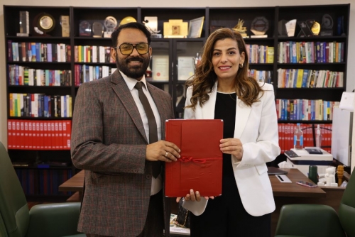 Introducing THE SHIFT: Bahrain’s New Platform for ESG and Sustainability