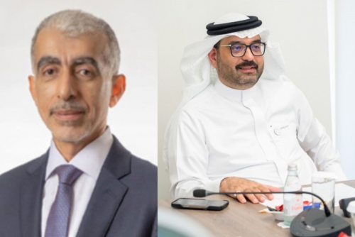 Finance Committee Discusses 2024–2025 State Audit Bureau Report