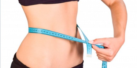 Look slimmer with this new app