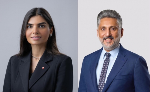 BTEA-BBK partnership BTEA-BBK partnership