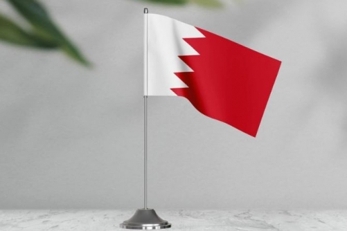Bahrain urges end to attacks on aid workers, warns of rising risks in conflict zones