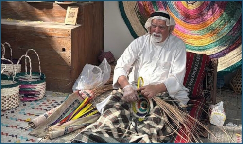 Market blooms for seventh week, connecting families with local farms