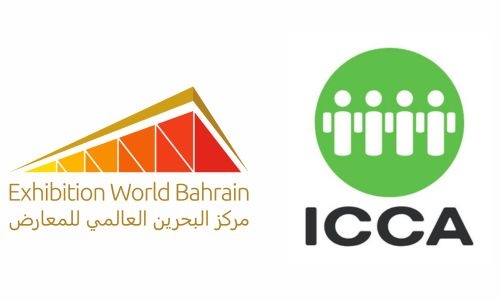 Bahrain’s MICE momentum soars as Exhibition World hosts first ICCA workshop Bahrain’s MICE momentum soars as Exhibition World hosts first ICCA workshop