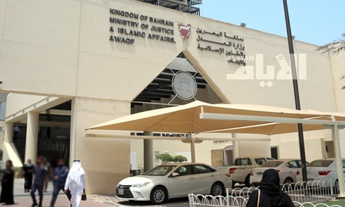 Woman sentenced to jail, fined BD3000 for violating quarantine