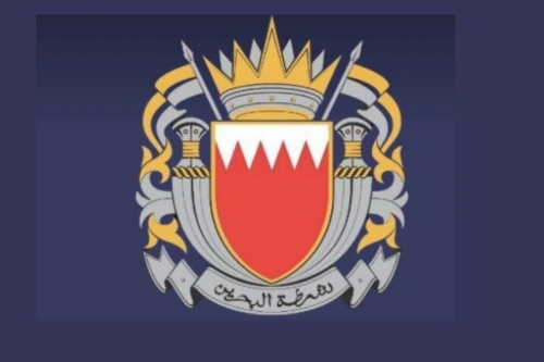 28-year-old dies in Jasra crash