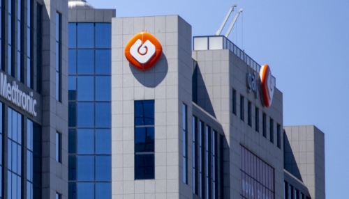 Galp Energia Q1 Profit Jumps 41% on Brazil Output Surge and Strong Oil Prices