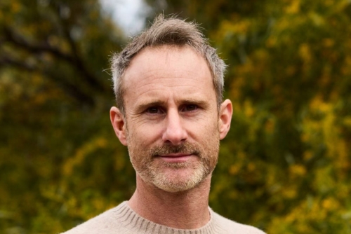 Popular Australian author Craig Silvey pleads guilty over child exploitation material