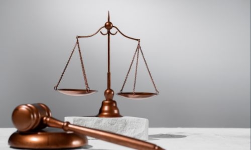 Public indecency in moving car: Prosecution calls for harshest punishment