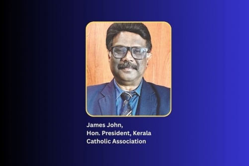 From many hearts, one Republic