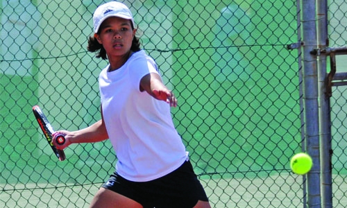 Fed Cup to conclude today Fed Cup to conclude today