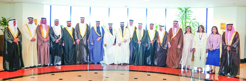 Govt committed to support private sector for the development of national economy Govt committed to support private sector for the development of national economy