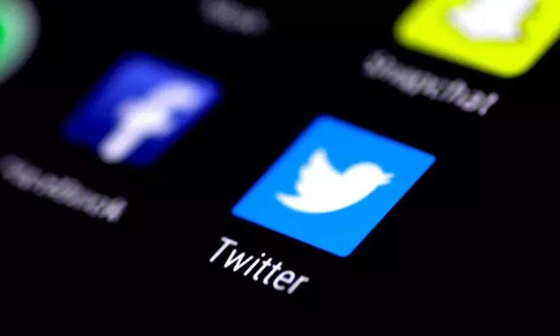 Twitter to offer option to go back to chronological feed