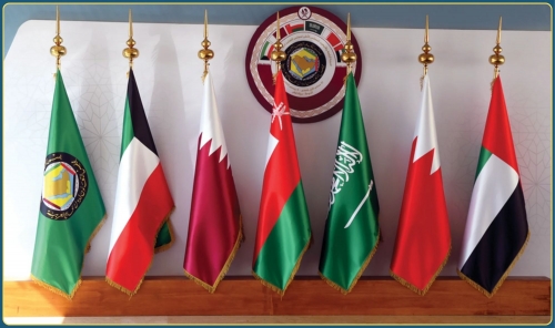 GCC Launches ‘One-Stop’ Travel System, Bahrain and UAE to Lead Trial Phase GCC Launches ‘One-Stop’ Travel System, Bahrain and UAE to Lead Trial Phase