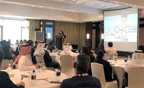 CBB, SWIFT hold workshop on Financial Crime Compliance CBB, SWIFT hold workshop on Financial Crime Compliance