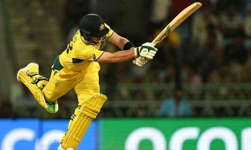 Zampa pain gain as Australia clinch victory at storm-hit World Cup Zampa pain gain as Australia clinch victory at storm-hit World Cup