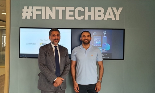 Startup Weekend is back Startup Weekend is back