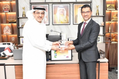 What once stalled projects for months is now approved in days - and the world has noticed What once stalled projects for months is now approved in days - and the world has noticed