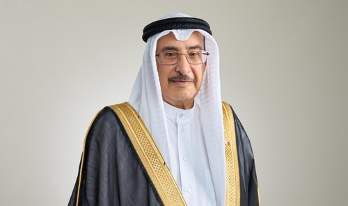 The Deputy Prime Minister chairs the weekly Cabinet Meeting The Deputy Prime Minister chairs the weekly Cabinet Meeting