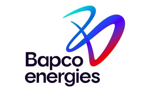 Bapco Energies ‘Help Gaza’ campaign with BD 500,000