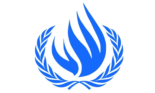 Bahrain rejects UNHRC charges