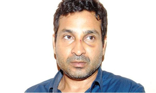 Indian millionaire convicted of security guard murder