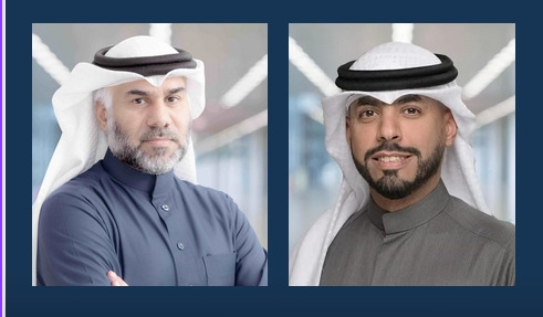 INOVEST reports Q2, H1 profit 