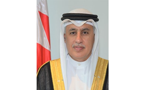 USD 100 million in export value milestone achieved by Export Bahrain