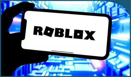 Roblox Agrees to Strengthen Child Safety Measures in Australia