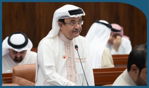 MP calls for immediate start on Hoora housing project