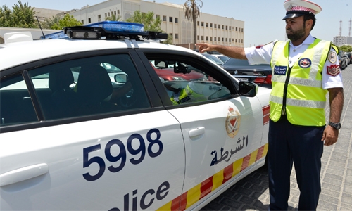 Traffic fines may come down by 50pc