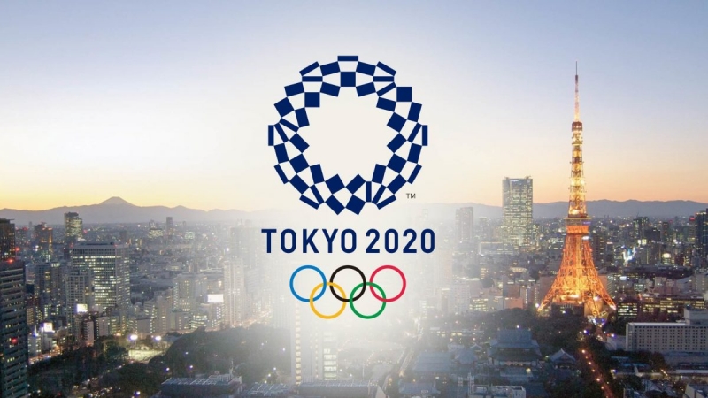 Tokyo Olympics and Paralympics: New dates confirmed for 2021