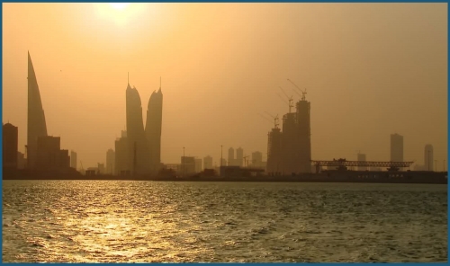 Bahrain Resolves All Pre-2017 Delayed Off-Plan Real Estate Projects Bahrain Resolves All Pre-2017 Delayed Off-Plan Real Estate Projects