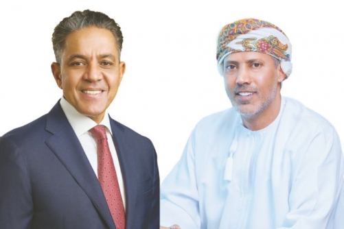 Al Salam Bank posts financial results for 2025