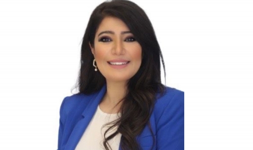 Sustainable progress