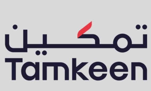Tamkeen inks deal with MAE Aircraft Management to employ Bahrainis Tamkeen inks deal with MAE Aircraft Management to employ Bahrainis