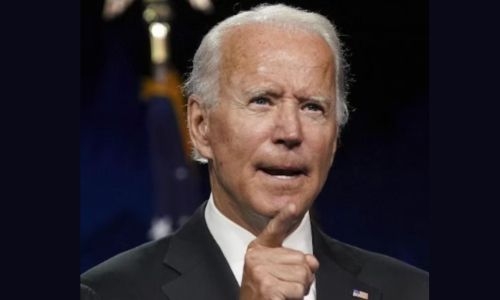 White House opposes ‘unilateral recognition’ for Palestinian state