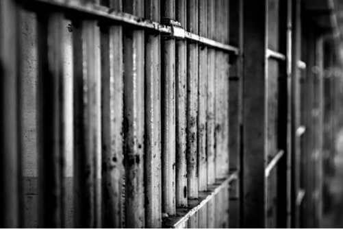 Two Years in Prison for Reckless Driving Death Case Two Years in Prison for Reckless Driving Death Case