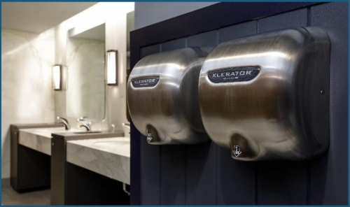 Can FIFA World Cup 2026 Go Green?