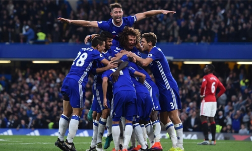  Chelsea could face multi-million pound claim