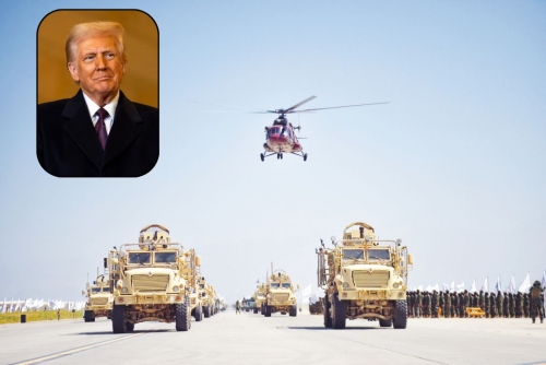 US deal on Bagram base 'not possible' US deal on Bagram base 'not possible'