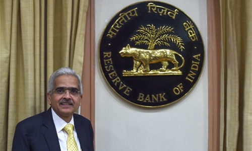 India cuts interest rate India cuts interest rate