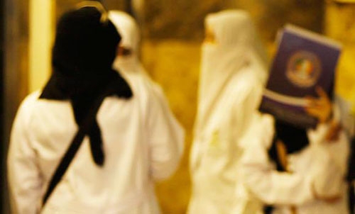 Video of Makkah hospital negligence sparks outrage Video of Makkah hospital negligence sparks outrage