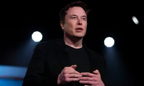 Musk asked UN official on how $6.6 billion can save 42 million people, here it is